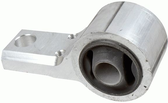 LEMFÖRDER 35323 01 Mounting, control/trailing arm