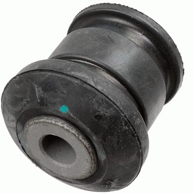 Mounting, control/trailing arm LEMFÖRDER 35324 01