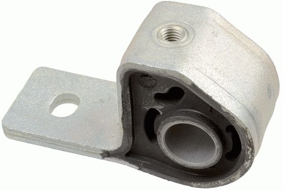 LEMFÖRDER 35325 01 Mounting, control/trailing arm