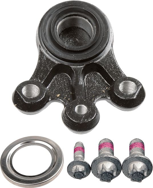 LEMFÖRDER 35327 01 Ball Joint