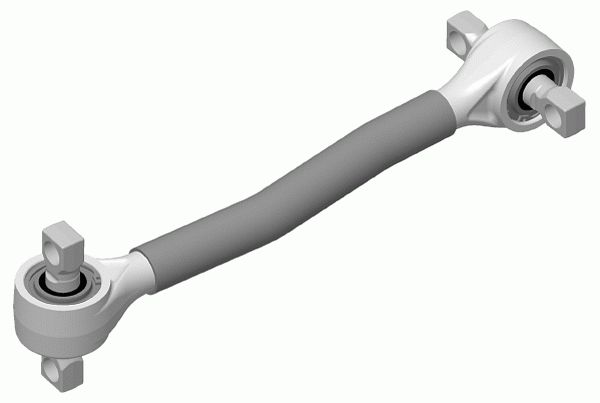 LEMFÖRDER 35332 01 Control/Trailing Arm, wheel suspension