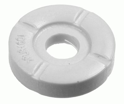Suspension Strut Support Mount LEMFÖRDER 35337 01