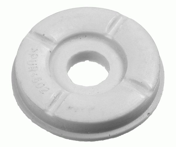 LEMFÖRDER 35338 01 Suspension Strut Support Mount