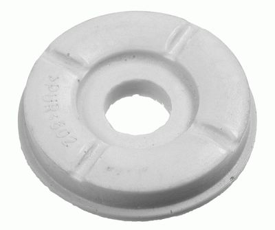 Suspension Strut Support Mount LEMFÖRDER 35338 01