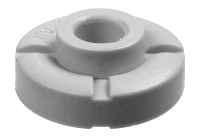 Suspension Strut Support Mount LEMFÖRDER 35340 01