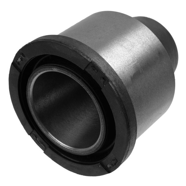 LEMFÖRDER 35345 01 Repair Kit, control/trailing arm