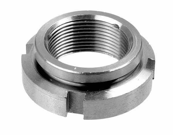 LEMFÖRDER 35347 01 Nut, ball joint