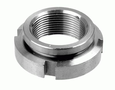 Nut, ball joint LEMFÖRDER 35347 01