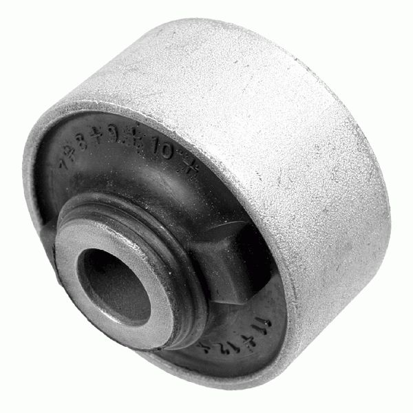 LEMFÖRDER 35349 01 Mounting, control/trailing arm