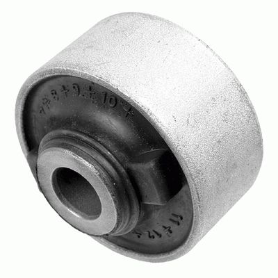 Mounting, control/trailing arm LEMFÖRDER 35349 01