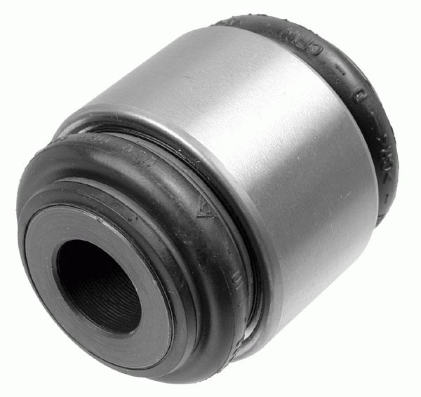 LEMFÖRDER 35353 01 Ball Joint