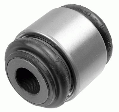 Ball Joint LEMFÖRDER 35353 01