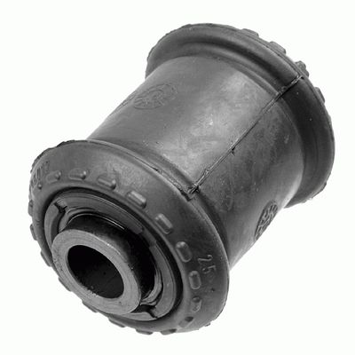 Mounting, control/trailing arm LEMFÖRDER 35363 01