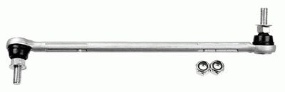 Link/Coupling Rod, stabiliser bar LEMFÖRDER 35364 01