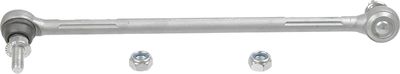 Link/Coupling Rod, stabiliser bar LEMFÖRDER 35365 01