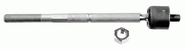 LEMFÖRDER 35368 01 Inner Tie Rod