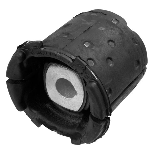 LEMFÖRDER 35375 01 Bushing, axle cross member