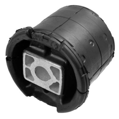 Bushing, axle cross member LEMFÖRDER 35376 01