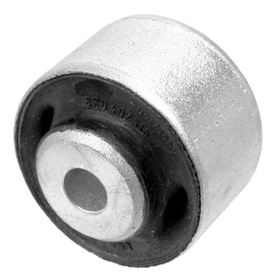 Mounting, control/trailing arm LEMFÖRDER 35378 01