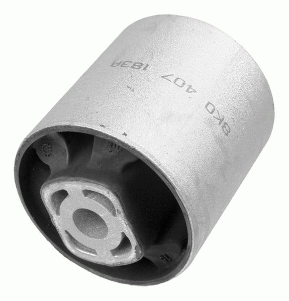 LEMFÖRDER 35380 01 Mounting, control/trailing arm