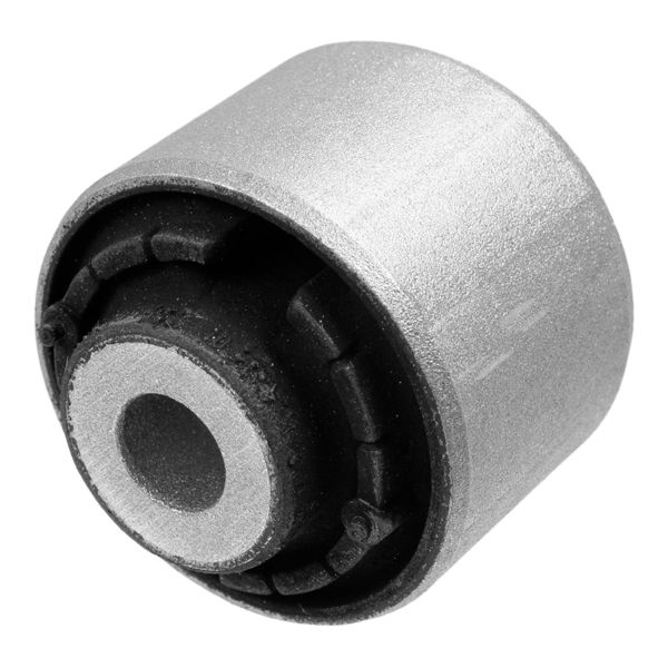 LEMFÖRDER 35381 01 Mounting, control/trailing arm