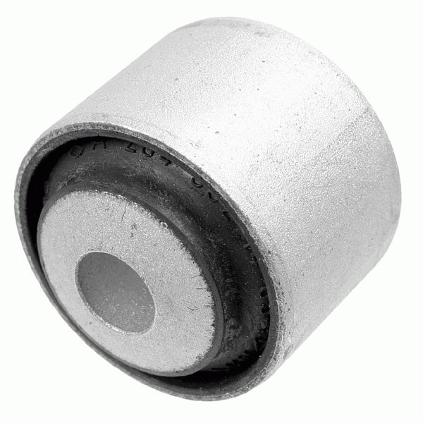 LEMFÖRDER 35383 01 Mounting, control/trailing arm