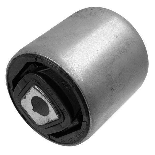 LEMFÖRDER 35388 01 Mounting, control/trailing arm