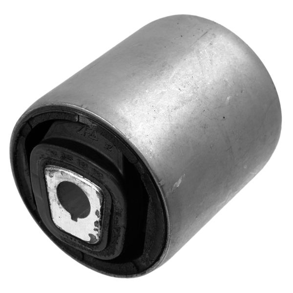 LEMFÖRDER 35389 01 Mounting, control/trailing arm