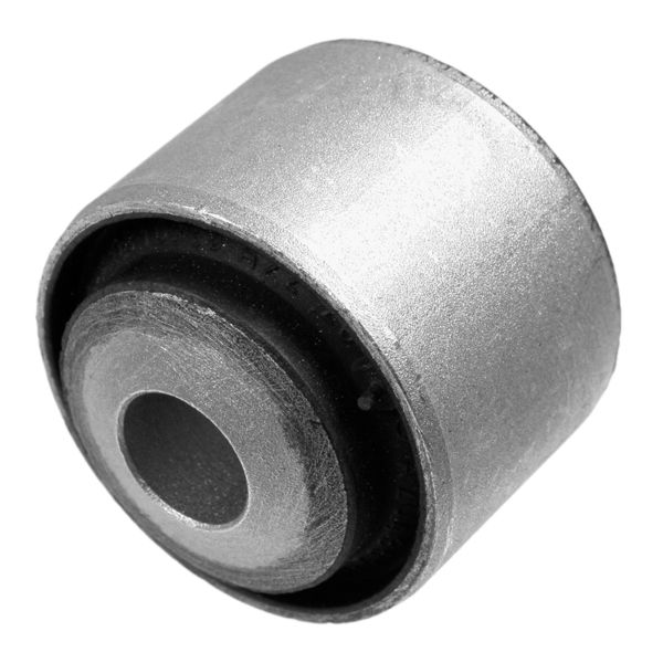 LEMFÖRDER 35392 01 Mounting, control/trailing arm