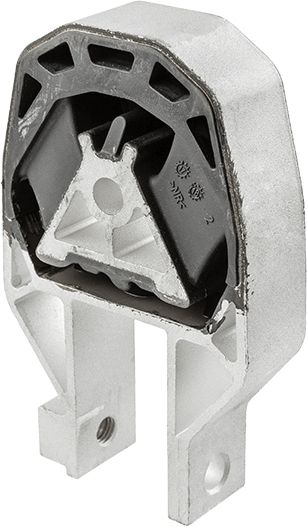 LEMFÖRDER 35394 01 Mounting, automatic transmission