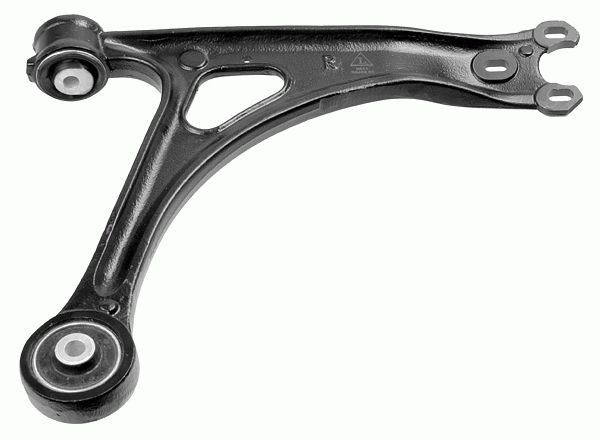 LEMFÖRDER 35403 01 Control/Trailing Arm, wheel suspension