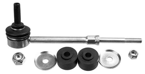 LEMFÖRDER 35404 01 Link/Coupling Rod, stabiliser bar