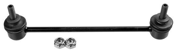 LEMFÖRDER 35414 01 Link/Coupling Rod, stabiliser bar