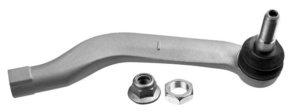 LEMFÖRDER 35423 01 Tie Rod End