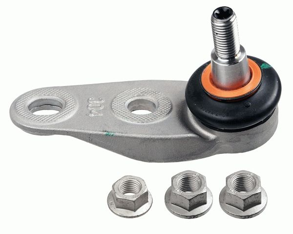 LEMFÖRDER 35428 01 Ball Joint