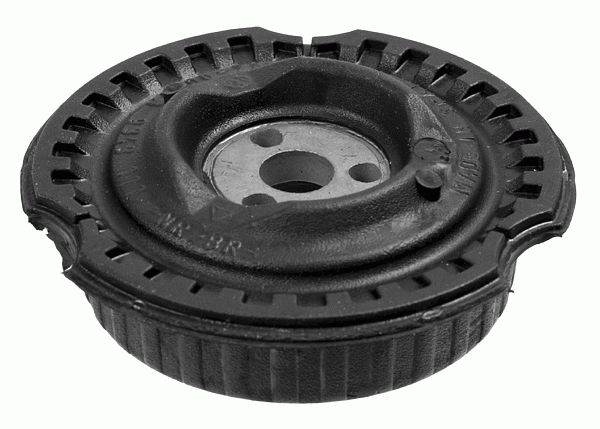 LEMFÖRDER 35429 01 Suspension Strut Support Mount