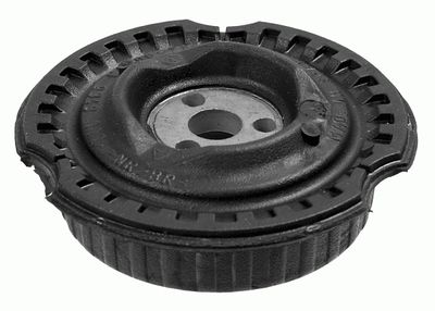 Suspension Strut Support Mount LEMFÖRDER 35429 01