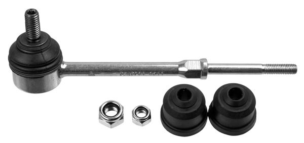 LEMFÖRDER 35430 01 Link/Coupling Rod, stabiliser bar