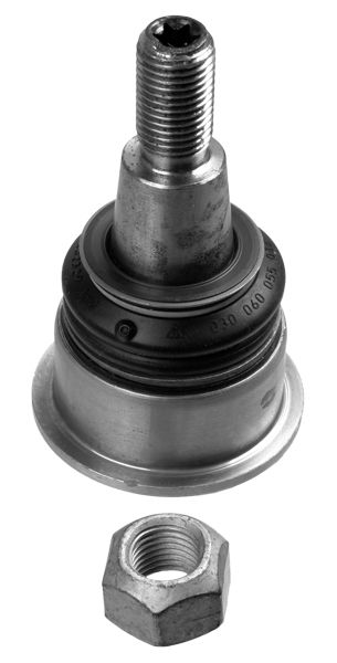 LEMFÖRDER 35431 01 Ball Joint