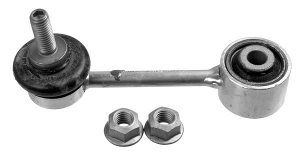 LEMFÖRDER 35432 01 Link/Coupling Rod, stabiliser bar