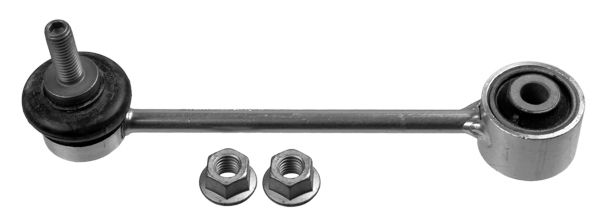 LEMFÖRDER 35433 01 Link/Coupling Rod, stabiliser bar