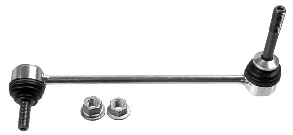 LEMFÖRDER 35439 01 Link/Coupling Rod, stabiliser bar