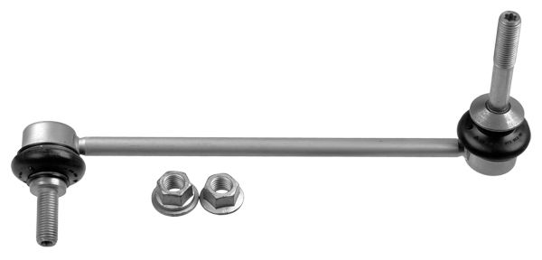 LEMFÖRDER 35439 02 Link/Coupling Rod, stabiliser bar