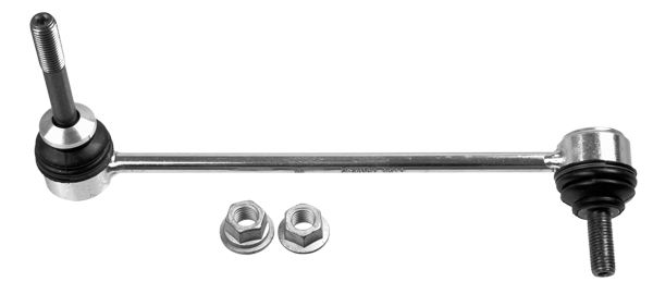 LEMFÖRDER 35440 01 Link/Coupling Rod, stabiliser bar