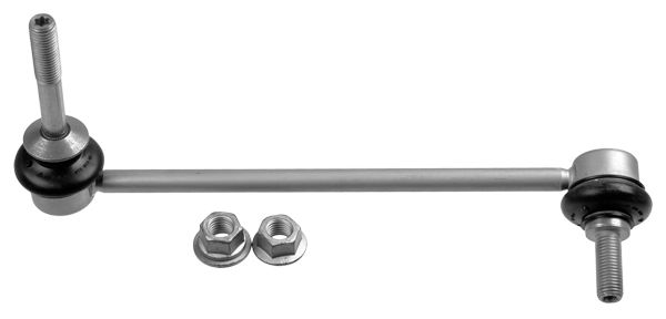 LEMFÖRDER 35440 02 Link/Coupling Rod, stabiliser bar