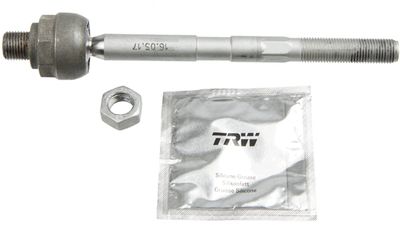 Inner Tie Rod LEMFÖRDER 35443 01