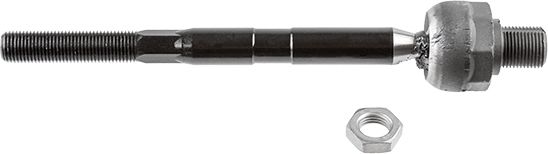LEMFÖRDER 35444 01 Inner Tie Rod