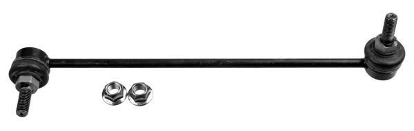 LEMFÖRDER 35445 01 Link/Coupling Rod, stabiliser bar