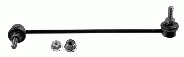 LEMFÖRDER 35445 02 Link/Coupling Rod, stabiliser bar