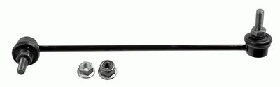 Link/Coupling Rod, stabiliser bar LEMFÖRDER 35445 02